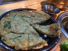 麻蒲碳烤肉(远景路店)-麻蒲碳烤肉(远景路1号店)
