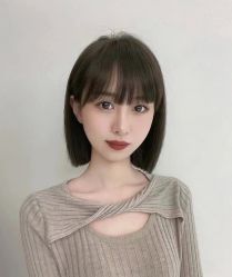 -苏豪路易士·嘉玛发廊