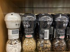 -婕妮璐超市(北京棕榈泉生活广场店)