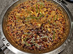 -胖子鱼·天水麻辣鱼火锅(秦州407店)