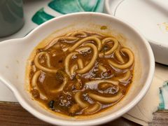 -云海肴汽锅鸡·云南小炒(曲江大悦城店)