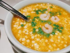 -兰湘子·湘菜小炒(长安万科广场店)