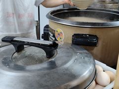 -李四辈(建文6店)