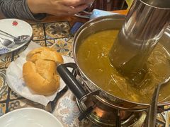 -番茄屋葡式美食(总店)