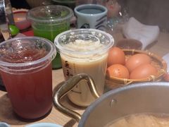 -匠和风精致料理(宁德万达店)