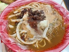 -安发瞧麻辣烫(总店)