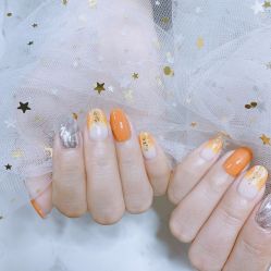 -可瑞娜美甲美颜汇