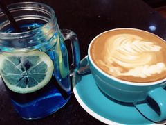 -TIAGO HOME KITCHEN(朝阳大悦城店)
