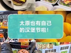 -万达广场(龙湖店)