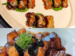 -成隆行·蟹王府(淮海店)