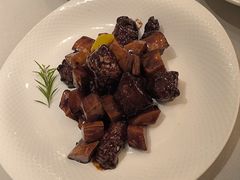 -阿明小菜·海鲜·上海菜(梅陇店)