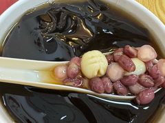 -鲜芋仙(群光广场店)