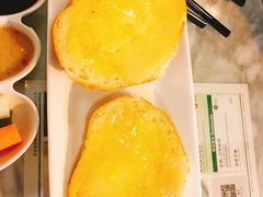 -翠华餐厅