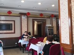 -宝发园名菜馆