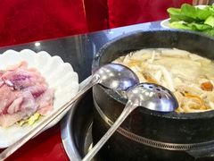 -南渝食府.石锅鸡(尚城花园店)
