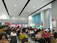 -天鹅到家·保姆月嫂育儿嫂(总店)