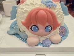 -万荣烤鸭店·北京菜(农光里店)