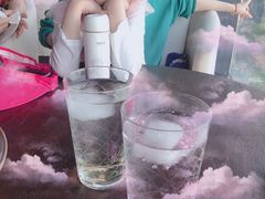 -青岛朗艺美术馆·海景咖啡