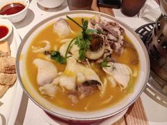 -泰煌鸡·上海白斩鸡·沪菜(平利店)