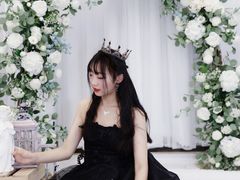 -中央广播电视总台(光华路办公区)