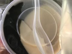 -鞠氏黑芝麻糊(水塔店)