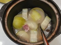 -江海酒家(赤岗店)