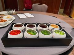 -协成海鲜火锅(情侣路店)