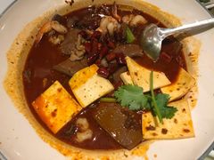 -望湘园·洞庭渔宴(永旺店)