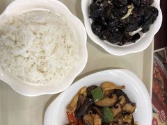 -护国寺小吃(安定门店)