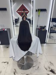 -FINE HAIR 烫染专业设计