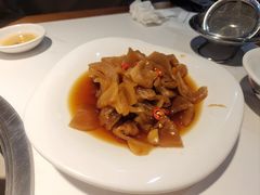 -廣順興(兴华路店)
