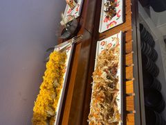 -海汕记·潮汕鲜牛肉火锅·自助
