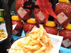 -良师门滨海人家·海鲜·家常菜(滨海城店)