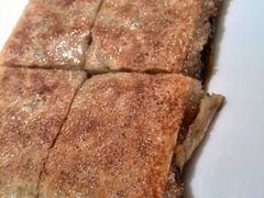 android_upload_pic-粗茶淡饭·汉口公馆(循礼门店)