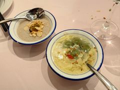 -紫阳海鲜楼·传承闽味(长乐路总店)