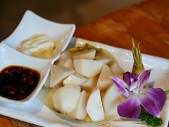 -吴记鲜定味