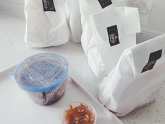 -头壹号饸饹面·大油条(东升科技园店)
