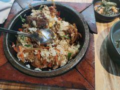 -黑牛黑猪烤肉专门店(万象城店)