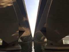 -新加坡瑞士史丹福酒店