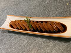 -伙靠·江浙菜(田林路店)