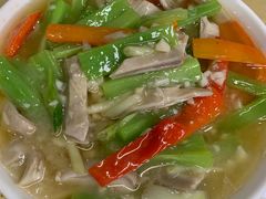 -映秋饭店(李庄总店)