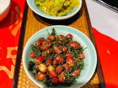 -孔乙己酒家(虹桥路店)