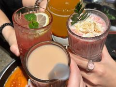 -园里火锅(仁和新城店)