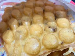 -美芝莲(领展购物广场中关村店)