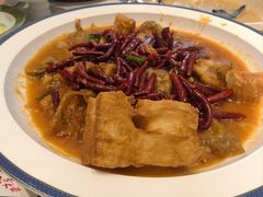 -九福楼大酒店