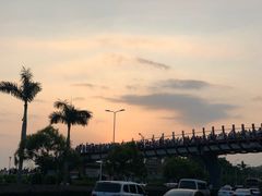 -八婆婆烧仙草(曾厝垵店)