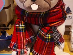 -九木杂物社(大东方百货店)