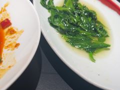 -麻六记(凤凰汇店)