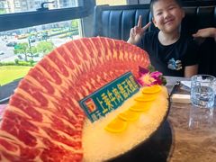 -德天肥牛海鲜火锅(城西银泰店)