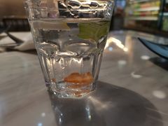 -威克特披萨汉堡